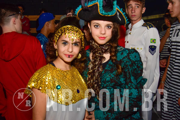 Buy your photos of the eventNR Fun - Resort Santo Antnio do Pinhal 18 a 21/08/19 on Fotop