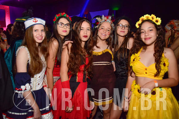 Buy your photos of the eventNR Fun - Resort Santo Antnio do Pinhal 18 a 21/08/19 on Fotop