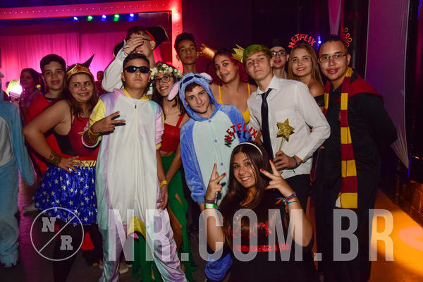 Buy your photos of the eventNR Fun - Resort Santo Antnio do Pinhal 18 a 21/08/19 on Fotop