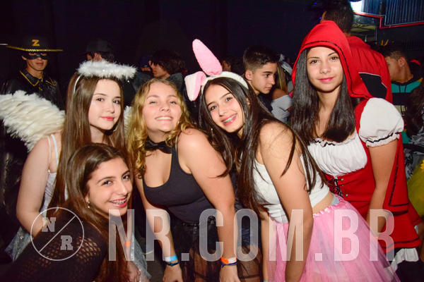 Buy your photos of the eventNR Fun - Resort Santo Antnio do Pinhal 18 a 21/08/19 on Fotop