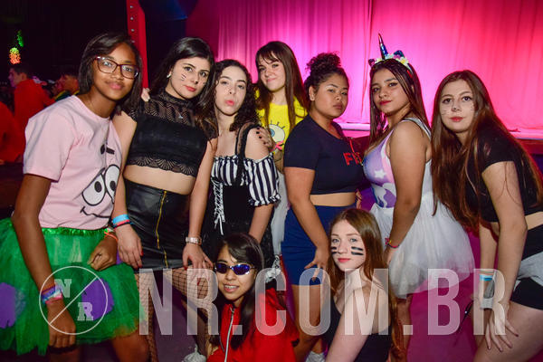 Buy your photos of the eventNR Fun - Resort Santo Antnio do Pinhal 18 a 21/08/19 on Fotop