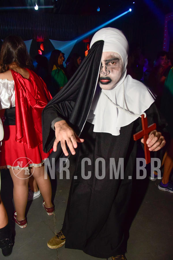 Buy your photos of the eventNR Fun - Resort Santo Antnio do Pinhal 18 a 21/08/19 on Fotop