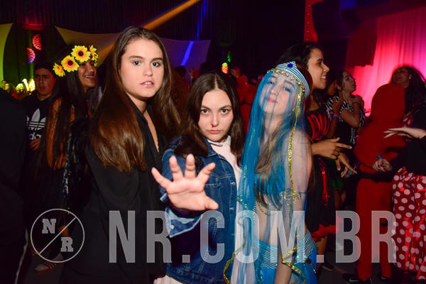 Buy your photos of the eventNR Fun - Resort Santo Antnio do Pinhal 18 a 21/08/19 on Fotop