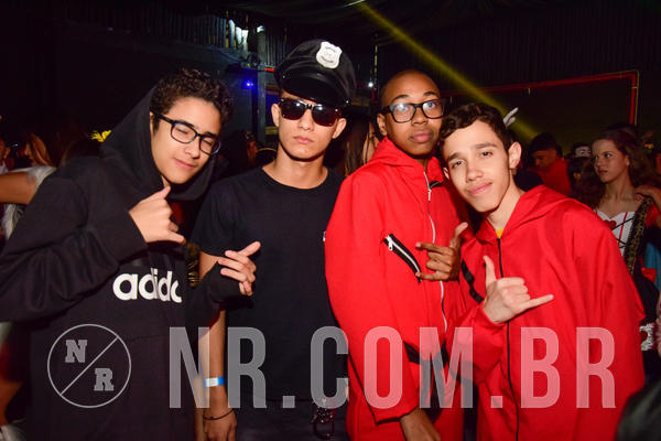 Buy your photos of the eventNR Fun - Resort Santo Antnio do Pinhal 18 a 21/08/19 on Fotop