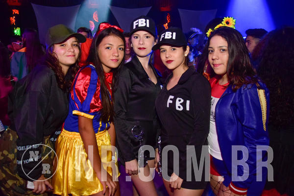 Buy your photos of the eventNR Fun - Resort Santo Antnio do Pinhal 18 a 21/08/19 on Fotop