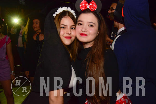 Buy your photos of the eventNR Fun - Resort Santo Antnio do Pinhal 18 a 21/08/19 on Fotop