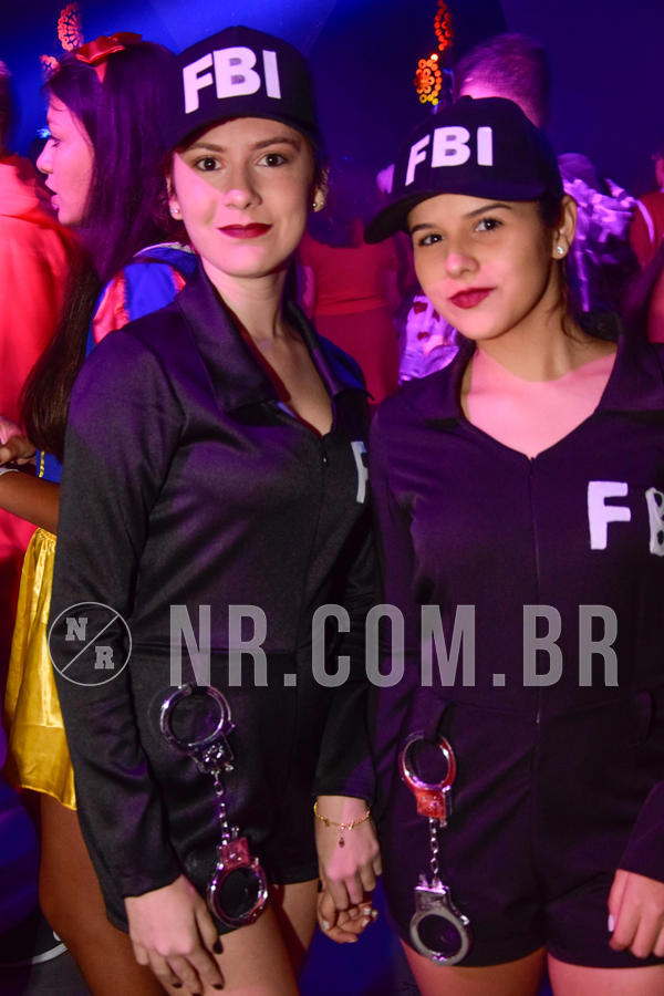 Buy your photos of the eventNR Fun - Resort Santo Antnio do Pinhal 18 a 21/08/19 on Fotop