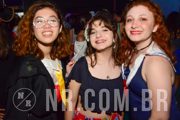 Buy your photos of the eventNR Fun - Resort Santo Antnio do Pinhal 18 a 21/08/19 on Fotop