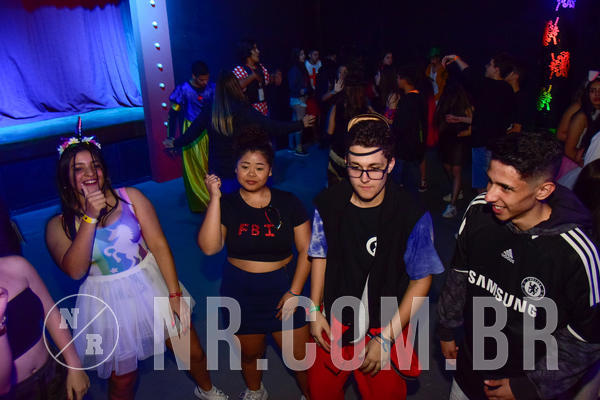 Buy your photos of the eventNR Fun - Resort Santo Antnio do Pinhal 18 a 21/08/19 on Fotop