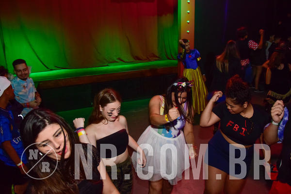 Buy your photos of the eventNR Fun - Resort Santo Antnio do Pinhal 18 a 21/08/19 on Fotop