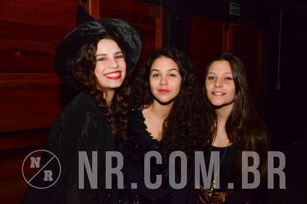 Buy your photos of the eventNR Fun - Resort Santo Antnio do Pinhal 18 a 21/08/19 on Fotop