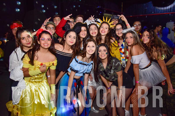 Buy your photos of the eventNR Fun - Resort Santo Antnio do Pinhal 18 a 21/08/19 on Fotop