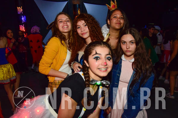 Buy your photos of the eventNR Fun - Resort Santo Antnio do Pinhal 18 a 21/08/19 on Fotop