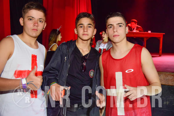 Buy your photos of the eventNR Fun - Resort Santo Antnio do Pinhal 18 a 21/08/19 on Fotop