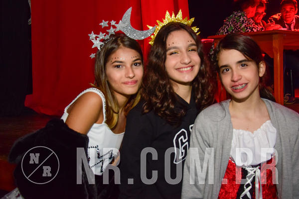 Buy your photos of the eventNR Fun - Resort Santo Antnio do Pinhal 18 a 21/08/19 on Fotop