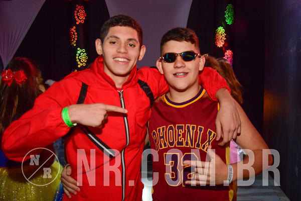 Buy your photos of the eventNR Fun - Resort Santo Antnio do Pinhal 18 a 21/08/19 on Fotop