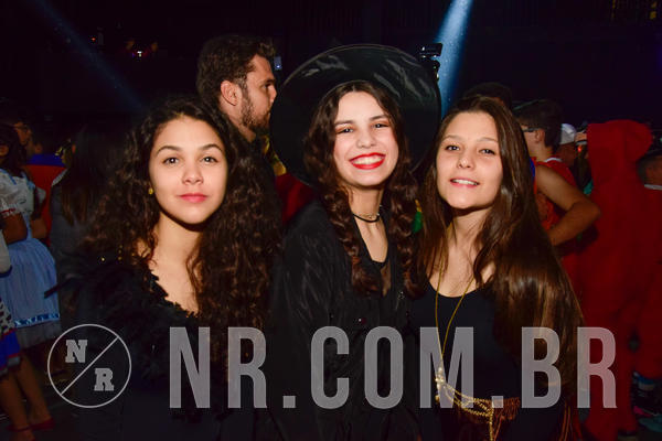 Buy your photos of the eventNR Fun - Resort Santo Antnio do Pinhal 18 a 21/08/19 on Fotop