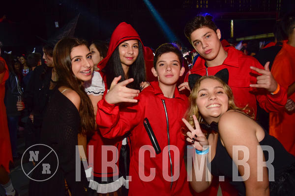 Buy your photos of the eventNR Fun - Resort Santo Antnio do Pinhal 18 a 21/08/19 on Fotop