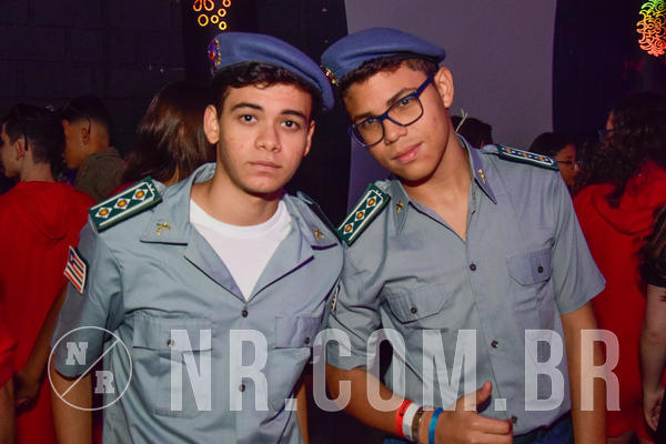 Buy your photos of the eventNR Fun - Resort Santo Antnio do Pinhal 18 a 21/08/19 on Fotop