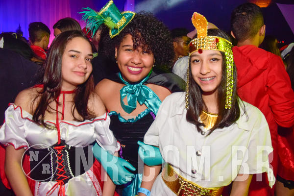 Buy your photos of the eventNR Fun - Resort Santo Antnio do Pinhal 18 a 21/08/19 on Fotop