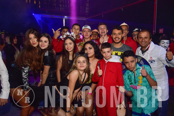 Buy your photos of the eventNR Fun - Resort Santo Antnio do Pinhal 18 a 21/08/19 on Fotop