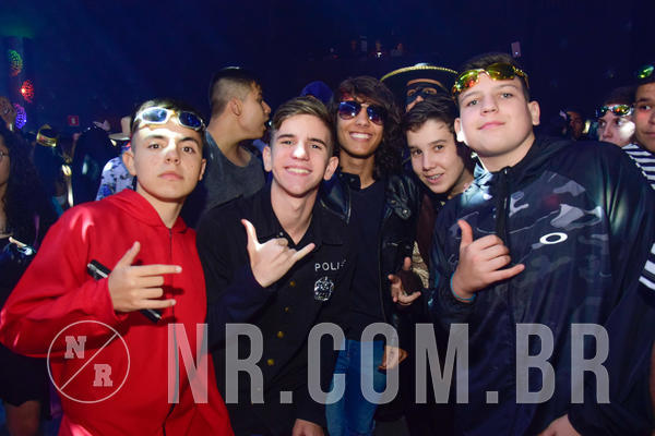 Buy your photos of the eventNR Fun - Resort Santo Antnio do Pinhal 18 a 21/08/19 on Fotop