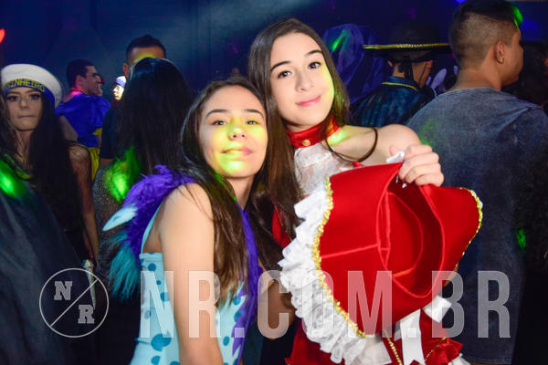 Buy your photos of the eventNR Fun - Resort Santo Antnio do Pinhal 18 a 21/08/19 on Fotop