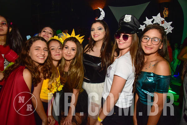 Buy your photos of the eventNR Fun - Resort Santo Antnio do Pinhal 18 a 21/08/19 on Fotop