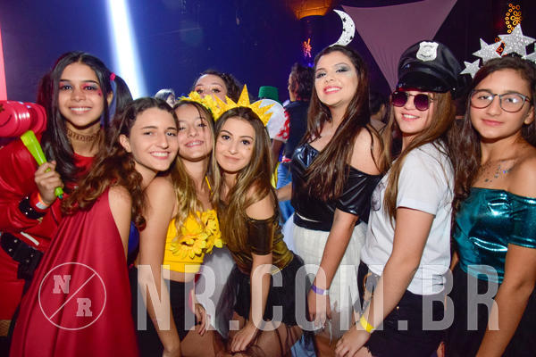 Buy your photos of the eventNR Fun - Resort Santo Antnio do Pinhal 18 a 21/08/19 on Fotop