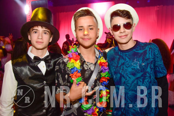 Buy your photos of the eventNR Fun - Resort Santo Antnio do Pinhal 18 a 21/08/19 on Fotop