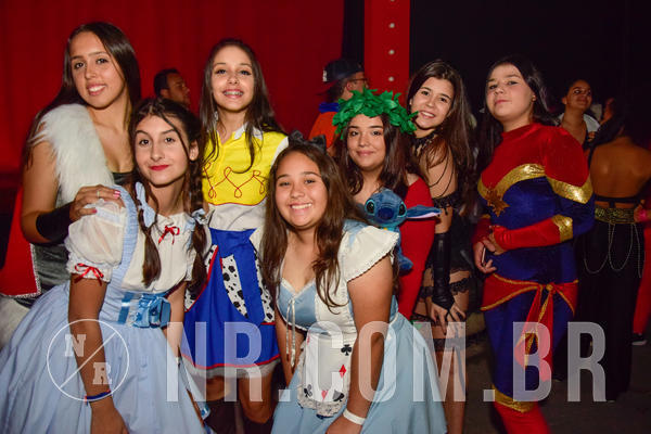 Buy your photos of the eventNR Fun - Resort Santo Antnio do Pinhal 18 a 21/08/19 on Fotop