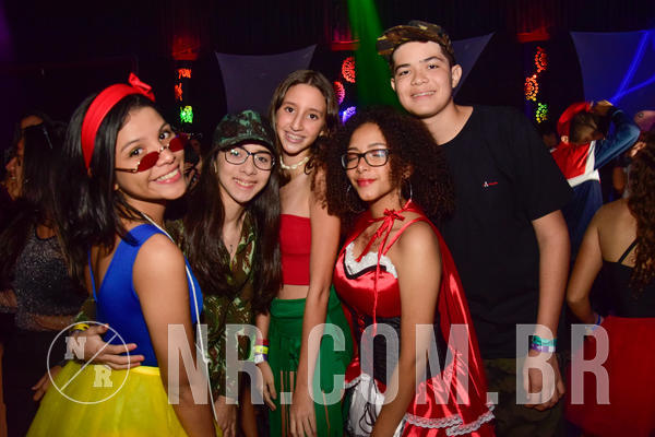 Buy your photos of the eventNR Fun - Resort Santo Antnio do Pinhal 18 a 21/08/19 on Fotop