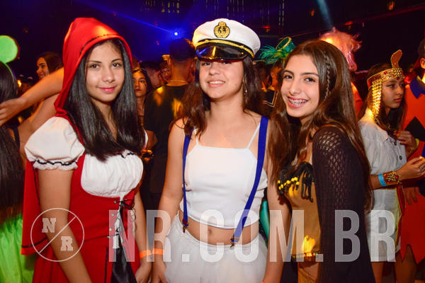 Buy your photos of the eventNR Fun - Resort Santo Antnio do Pinhal 18 a 21/08/19 on Fotop