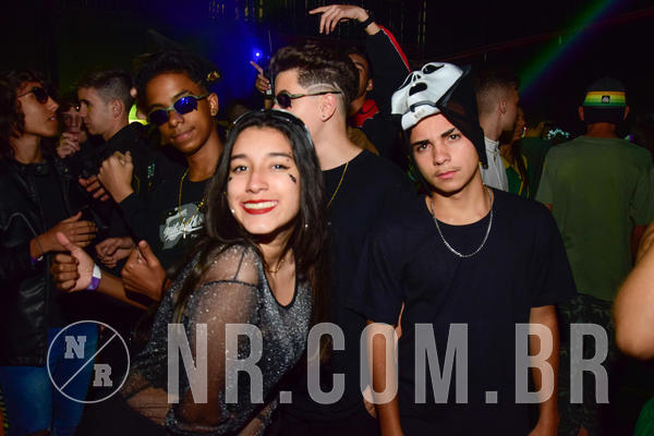 Buy your photos of the eventNR Fun - Resort Santo Antnio do Pinhal 18 a 21/08/19 on Fotop