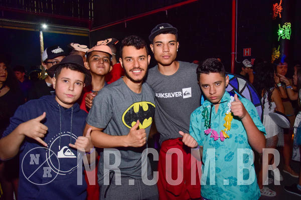 Buy your photos of the eventNR Fun - Resort Santo Antnio do Pinhal 18 a 21/08/19 on Fotop