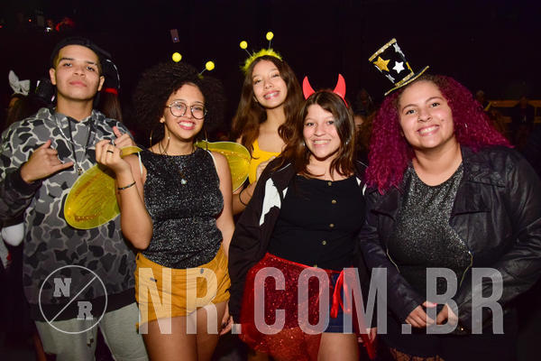 Buy your photos of the eventNR Fun - Resort Santo Antnio do Pinhal 18 a 21/08/19 on Fotop