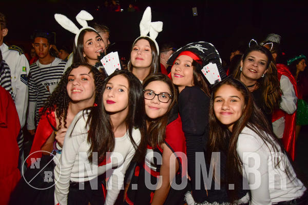 Buy your photos of the eventNR Fun - Resort Santo Antnio do Pinhal 18 a 21/08/19 on Fotop