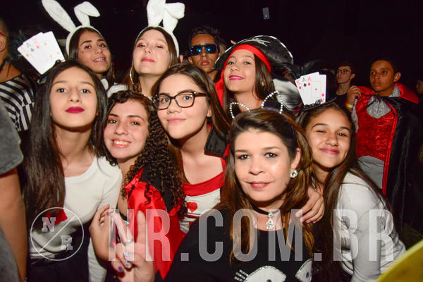 Buy your photos of the eventNR Fun - Resort Santo Antnio do Pinhal 18 a 21/08/19 on Fotop