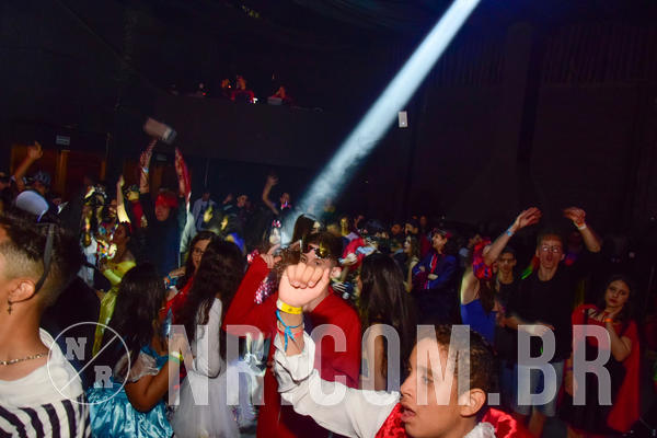 Buy your photos of the eventNR Fun - Resort Santo Antnio do Pinhal 18 a 21/08/19 on Fotop