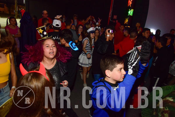 Buy your photos of the eventNR Fun - Resort Santo Antnio do Pinhal 18 a 21/08/19 on Fotop