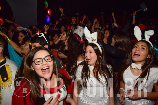 Buy your photos of the eventNR Fun - Resort Santo Antnio do Pinhal 18 a 21/08/19 on Fotop