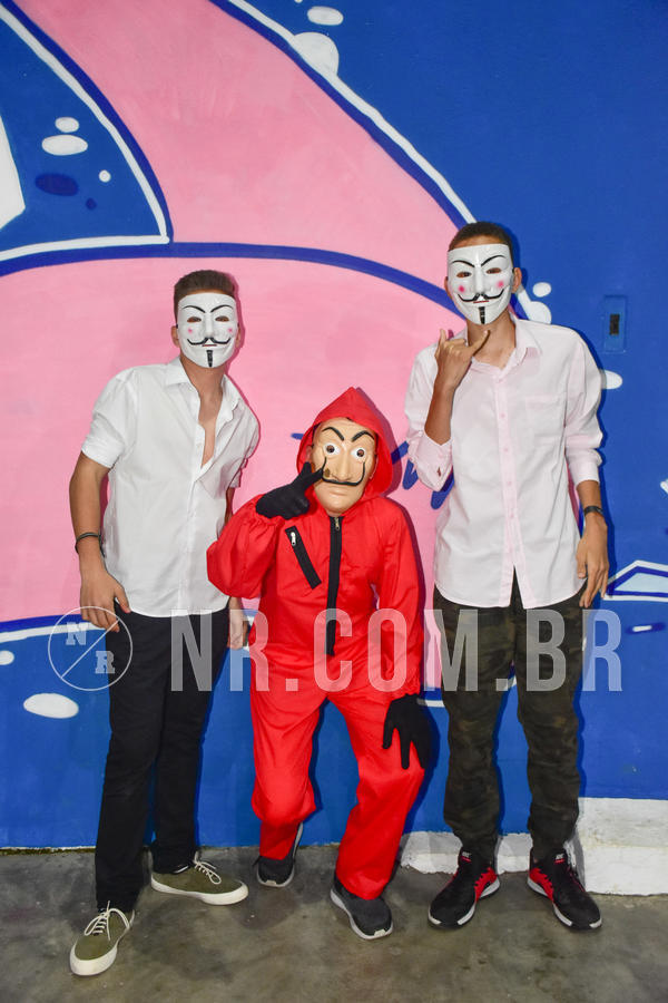 Buy your photos of the eventNR Fun - Resort Santo Antnio do Pinhal 18 a 21/08/19 on Fotop