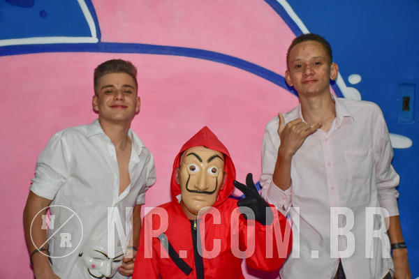 Buy your photos of the eventNR Fun - Resort Santo Antnio do Pinhal 18 a 21/08/19 on Fotop