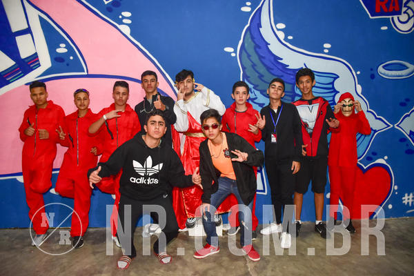 Buy your photos of the eventNR Fun - Resort Santo Antnio do Pinhal 18 a 21/08/19 on Fotop