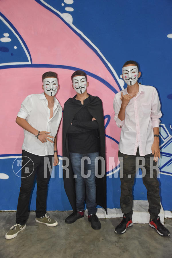 Buy your photos of the eventNR Fun - Resort Santo Antnio do Pinhal 18 a 21/08/19 on Fotop