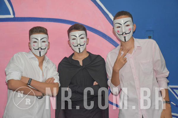 Buy your photos of the eventNR Fun - Resort Santo Antnio do Pinhal 18 a 21/08/19 on Fotop