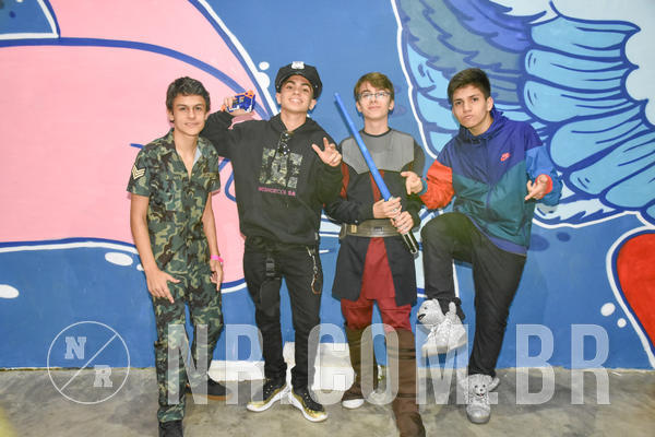 Buy your photos of the eventNR Fun - Resort Santo Antnio do Pinhal 18 a 21/08/19 on Fotop