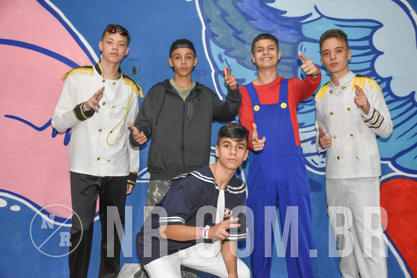 Buy your photos of the eventNR Fun - Resort Santo Antnio do Pinhal 18 a 21/08/19 on Fotop