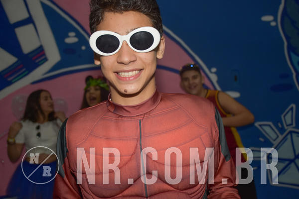 Buy your photos of the eventNR Fun - Resort Santo Antnio do Pinhal 18 a 21/08/19 on Fotop