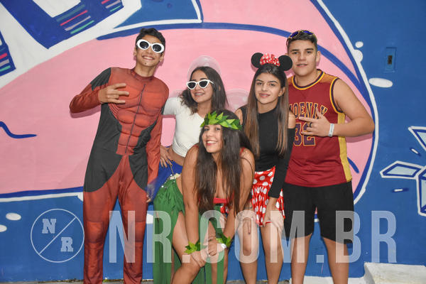 Buy your photos of the eventNR Fun - Resort Santo Antnio do Pinhal 18 a 21/08/19 on Fotop